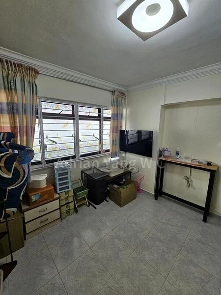 Room (HDB) for Rent in  156 Lorong 1 Toa Payoh - Image 3