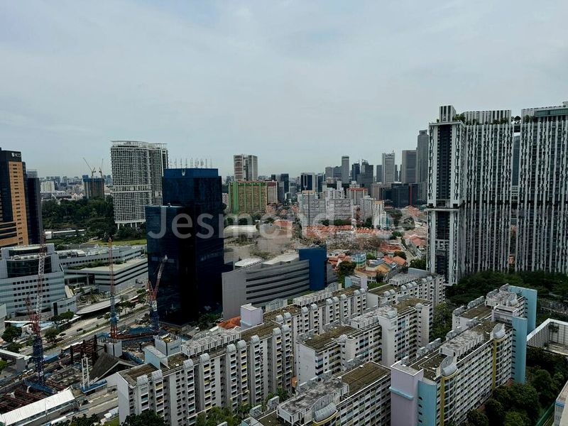 Light Industrial (B1) for Sale: Rare Freehold Canteen - Image 3