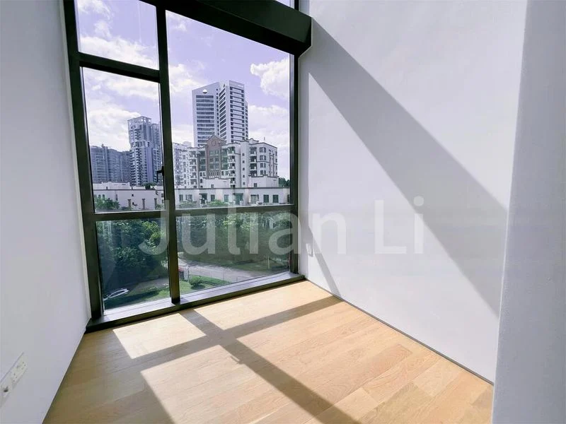 3 Bed Condo for Sale in  Sloane Residences - Image 4