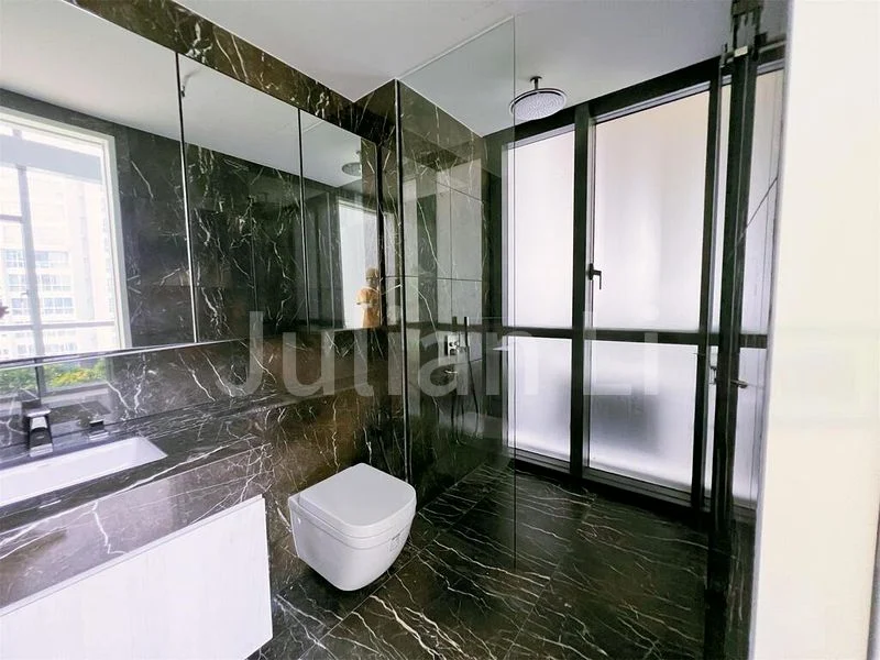 3 Bed Condo for Sale in  Sloane Residences - Image 7
