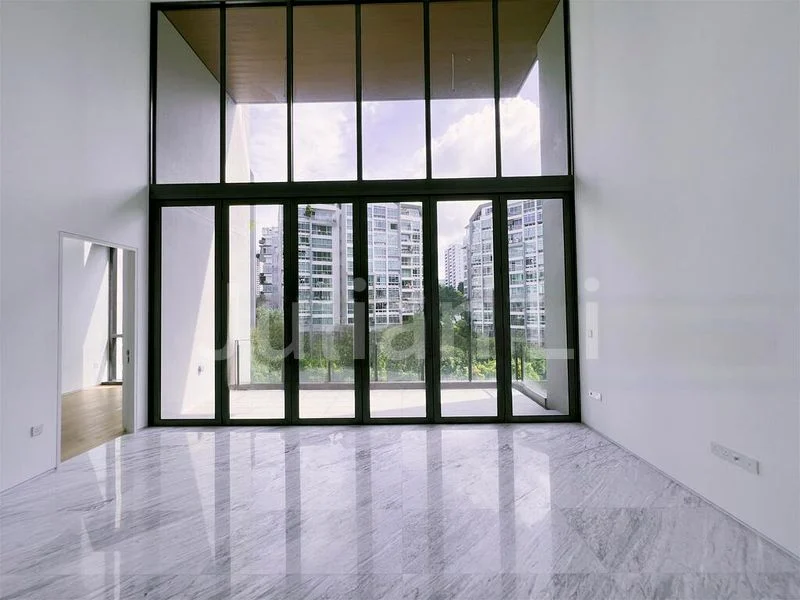 3 Bed Condo for Sale in  Sloane Residences - Image 1