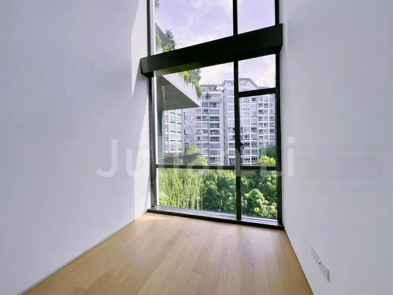 3 Bed Condo for Sale in  Sloane Residences - Image 6