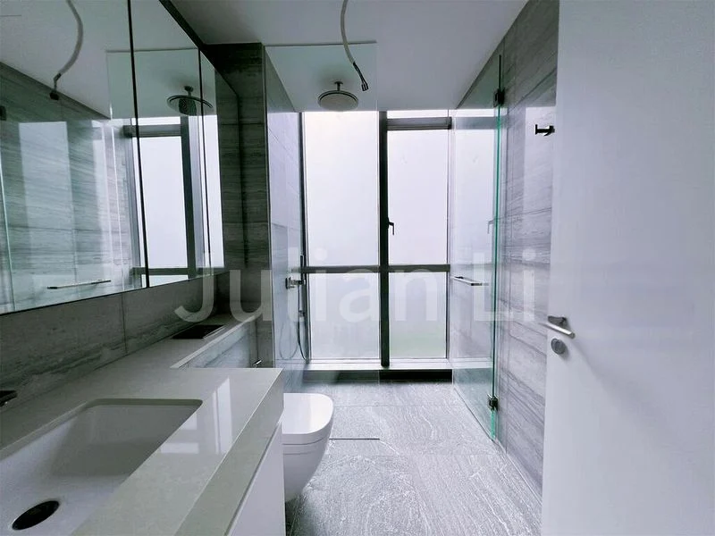 3 Bed Condo for Sale in  Sloane Residences - Image 3