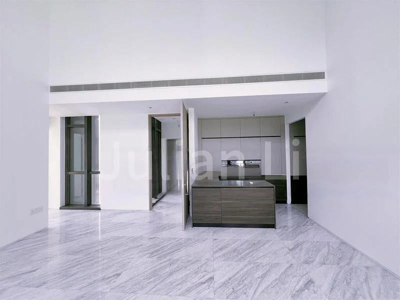 3 Bed Condo for Sale in  Sloane Residences - Image 8
