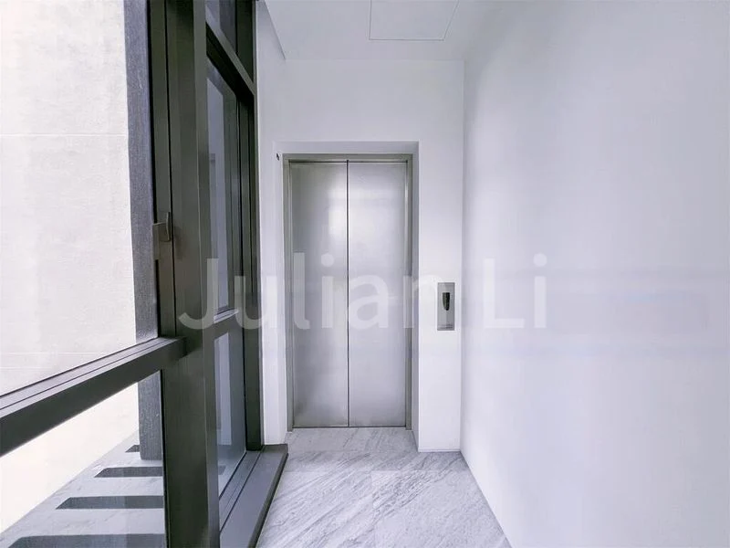 3 Bed Condo for Sale in  Sloane Residences - Image 5