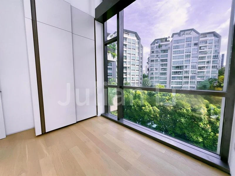 3 Bed Condo for Sale in  Sloane Residences - Image 2