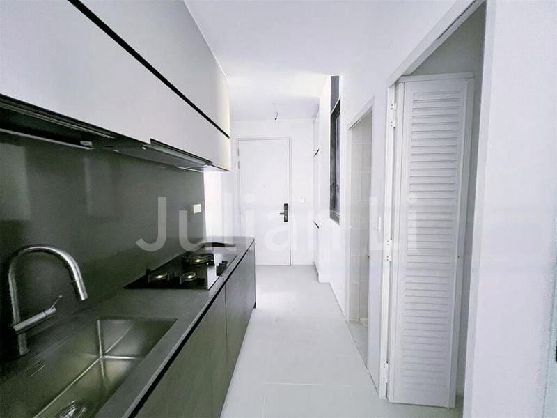 3 Bed Condo for Sale in  Sloane Residences - Image 9