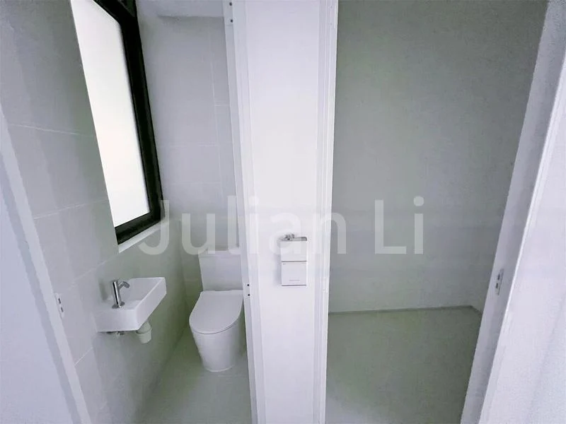 3 Bed Condo for Sale in  Sloane Residences - Image 10
