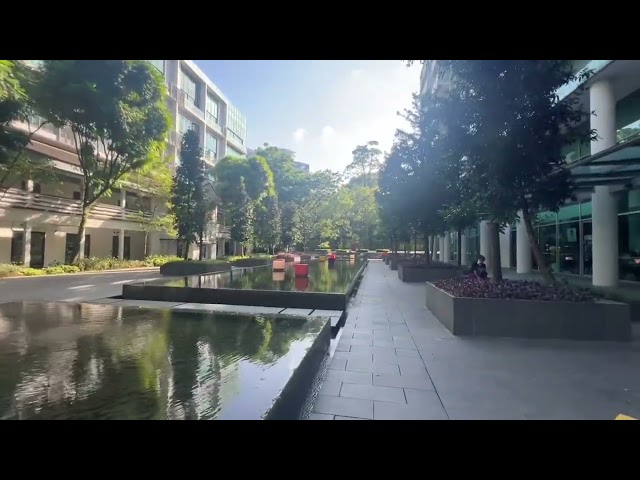 Shop / Shophouse for Rent in  One-North Residences - Image 7