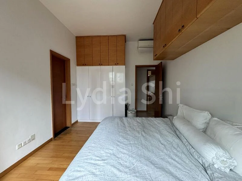 3 Bed Condo for Rent in Caribbean At Keppel Bay - Image 10