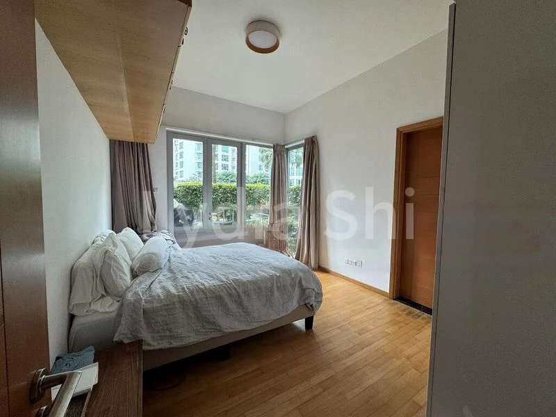 3 Bed Condo for Rent in Caribbean At Keppel Bay - Image 9