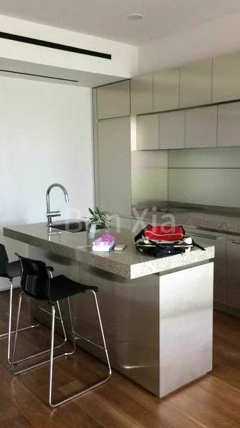 1 Bed Condo for Rent in  Killiney 118 - Image 4