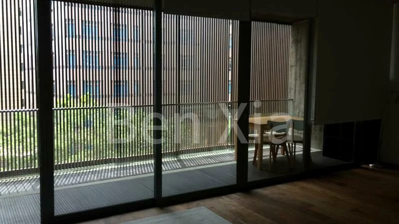 1 Bed Condo for Rent in  Killiney 118 - Image 2