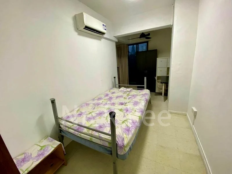 Room (Condo) for Rent in  Pine Grove - Image 7