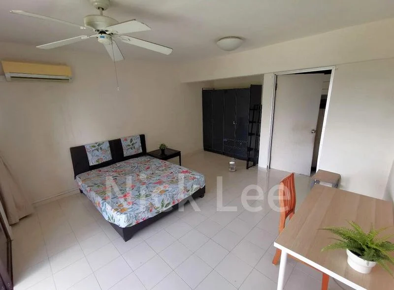 Room (Condo) for Rent in  Pine Grove - Image 6