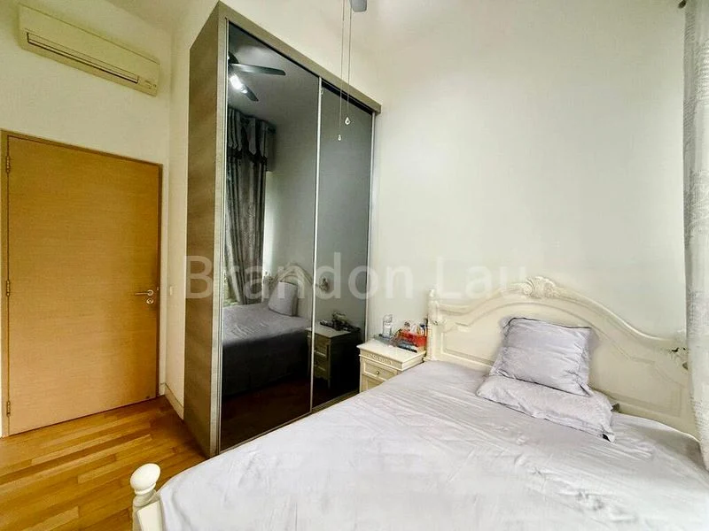 3 Bed Condo for Rent in  Silversea - Image 3