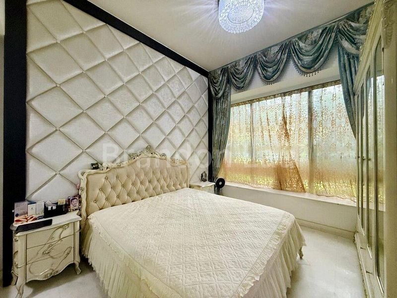 3 Bed Condo for Rent in  Silversea - Image 9