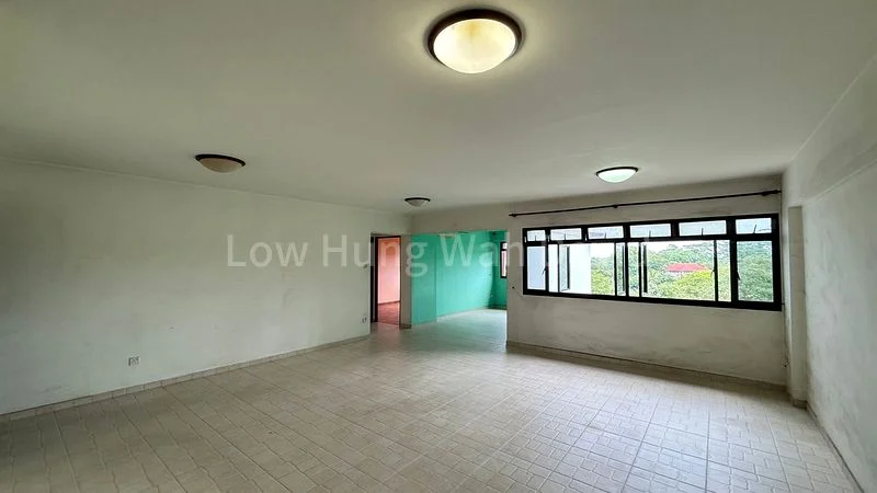 5 Room HDB for Sale in  588A Montreal Drive - Image 6