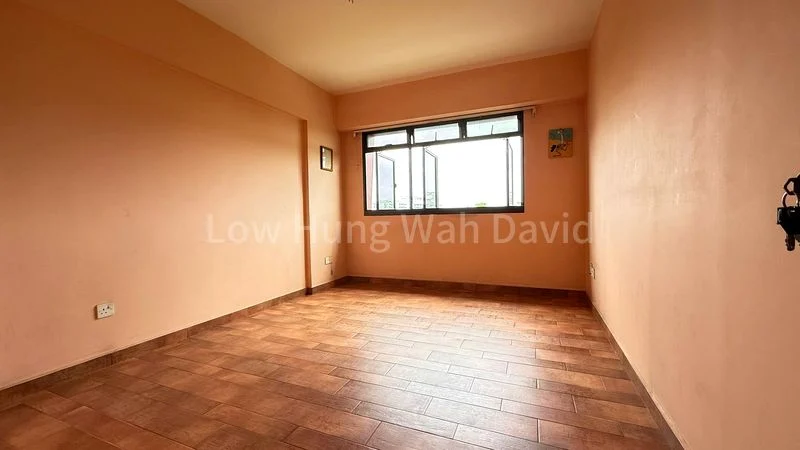 5 Room HDB for Sale in  588A Montreal Drive - Image 11