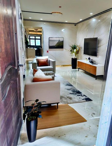 3 Room (3STD) HDB for Sale in  82 Commonwealth Close - Image 14