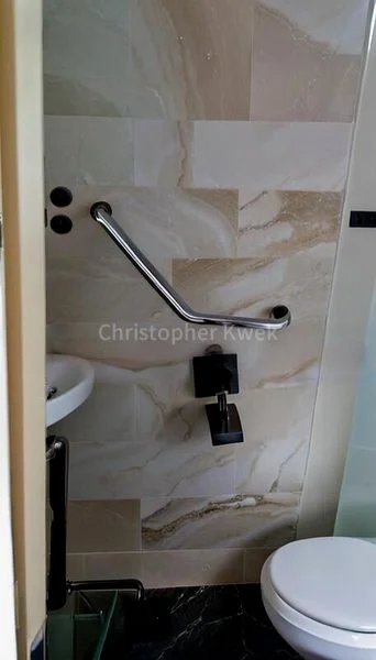 3 Room (3STD) HDB for Sale in  82 Commonwealth Close - Image 1