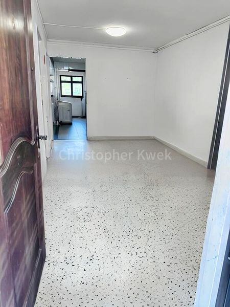 3 Room (3STD) HDB for Sale in  82 Commonwealth Close - Image 13