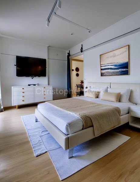 3 Room (3STD) HDB for Sale in  82 Commonwealth Close - Image 6