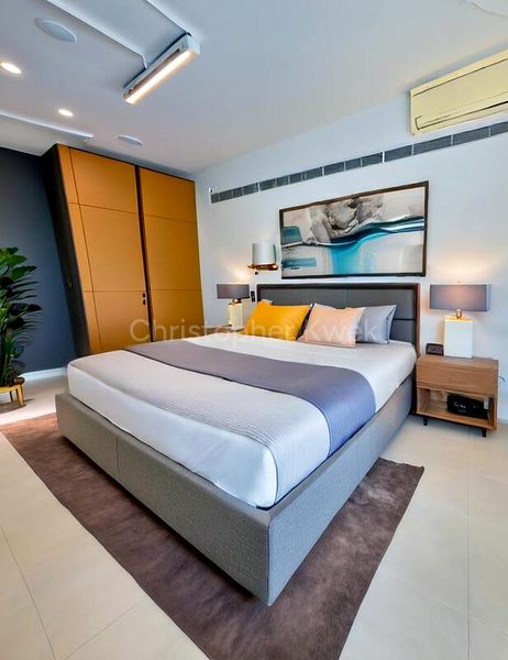 3 Room (3STD) HDB for Sale in  82 Commonwealth Close - Image 4