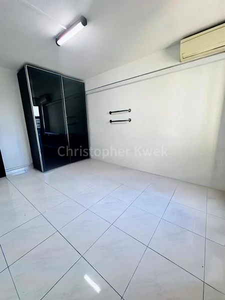 3 Room (3STD) HDB for Sale in  82 Commonwealth Close - Image 3