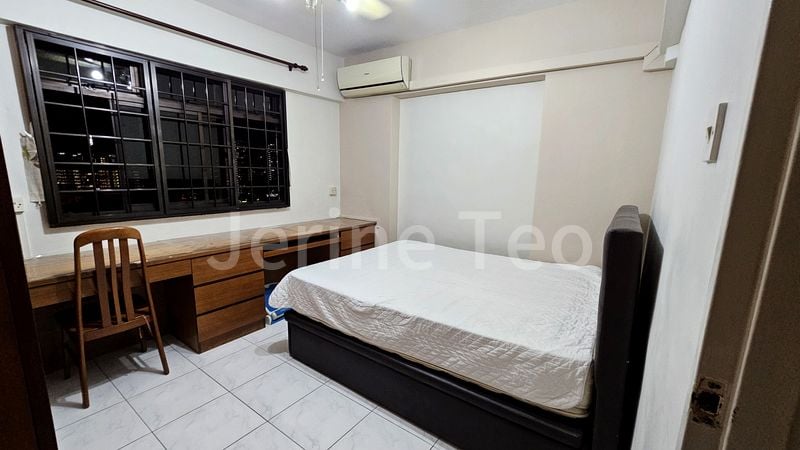 Common Room (HDB) for Rent in  761 Bedok Reservoir View - Image 3