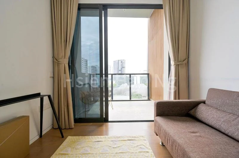 4 Bed Condo for Sale in  Juniper Hill - Image 10