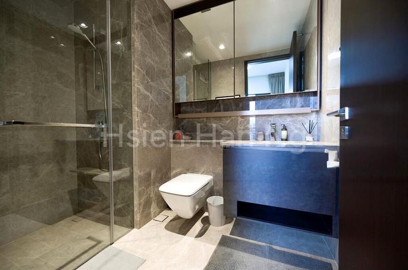 4 Bed Condo for Sale in  Juniper Hill - Image 6