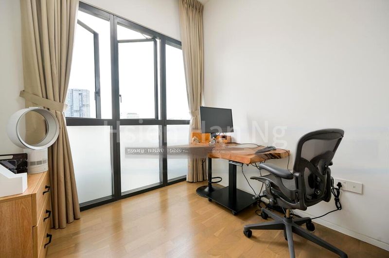 4 Bed Condo for Sale in  Juniper Hill - Image 15