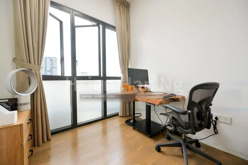 4 Bed Condo for Sale in  Juniper Hill - Image 16