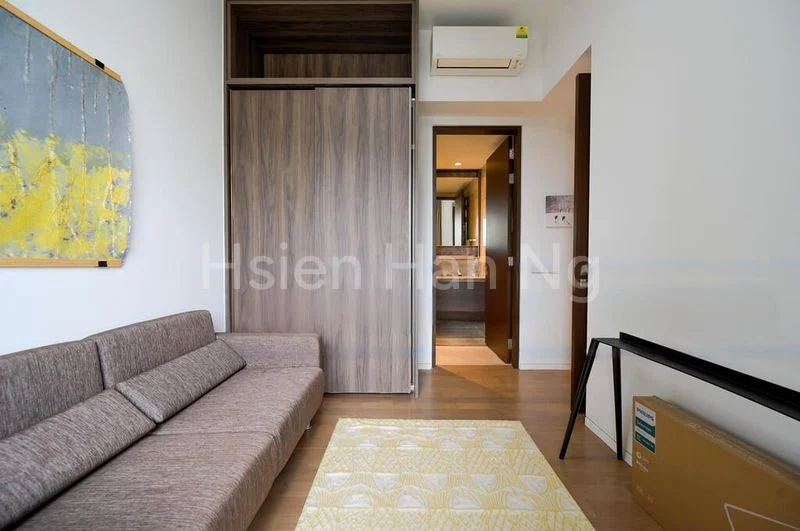 4 Bed Condo for Sale in  Juniper Hill - Image 9