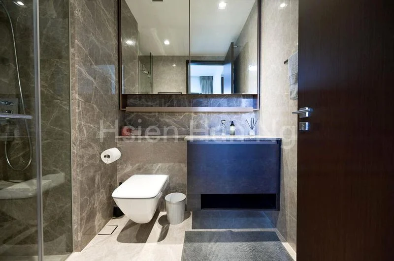 4 Bed Condo for Sale in  Juniper Hill - Image 7