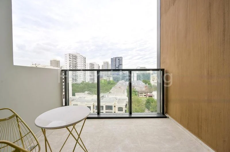 4 Bed Condo for Sale in  Juniper Hill - Image 6