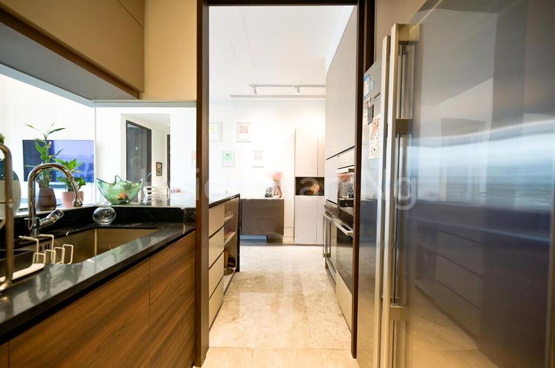 4 Bed Condo for Sale in  Juniper Hill - Image 3