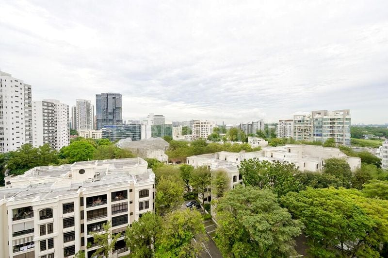 4 Bed Condo for Sale in  Juniper Hill - Image 16