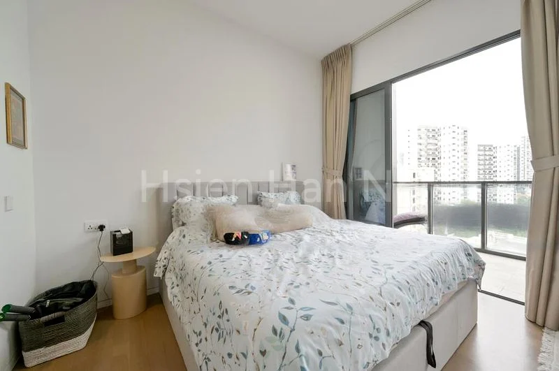 4 Bed Condo for Sale in  Juniper Hill - Image 5