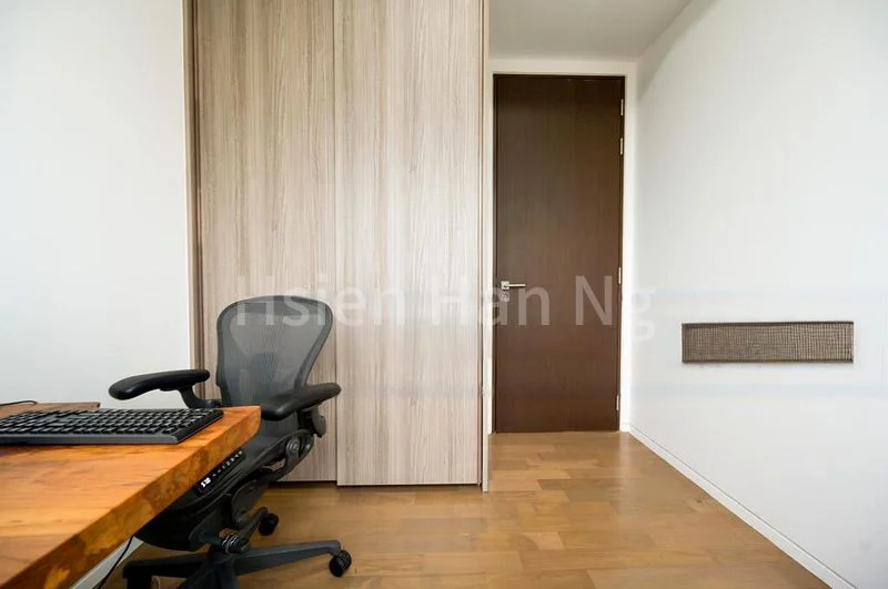 4 Bed Condo for Sale in  Juniper Hill - Image 13