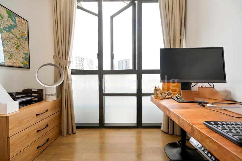 4 Bed Condo for Sale in  Juniper Hill - Image 14