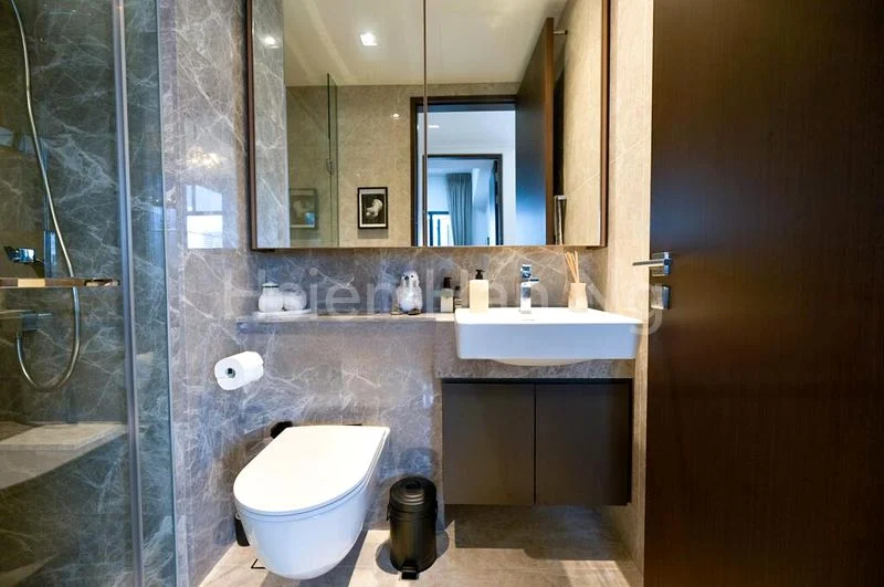 4 Bed Condo for Sale in  Juniper Hill - Image 12