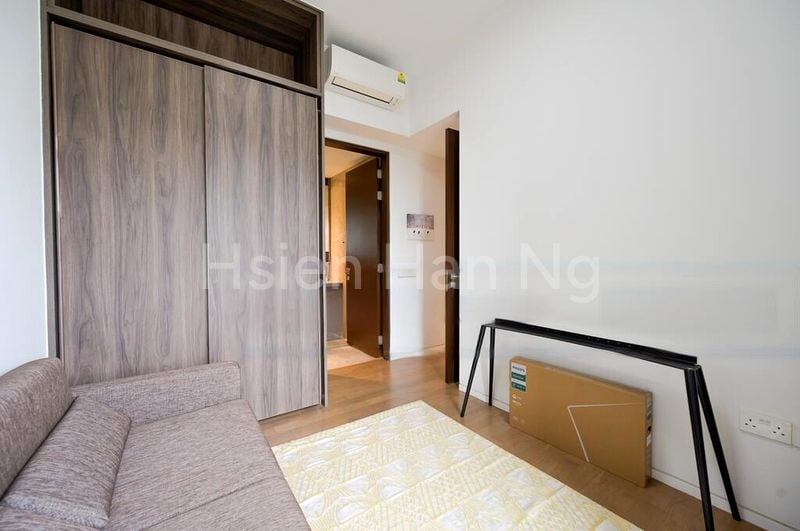 4 Bed Condo for Sale in  Juniper Hill - Image 10