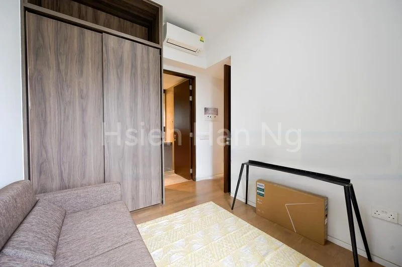 4 Bed Condo for Sale in  Juniper Hill - Image 8