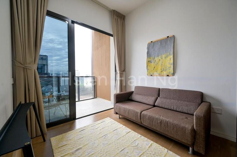 4 Bed Condo for Sale in  Juniper Hill - Image 13