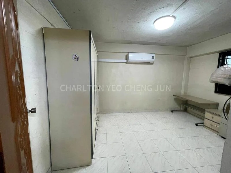Room (HDB) for Rent in  74 Whampoa Drive - Image 2
