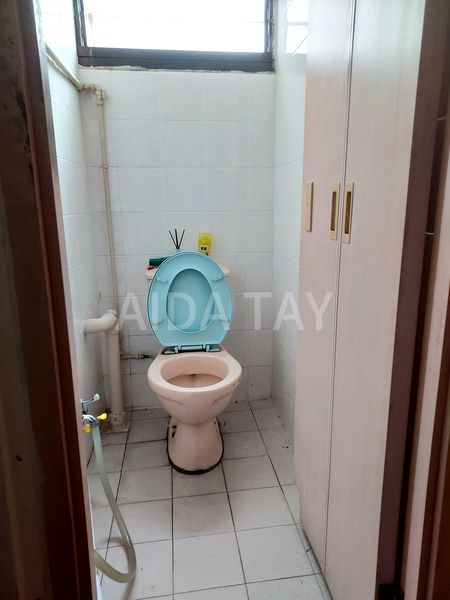 Common Room (HDB) for Rent in  20 Eunos Crescent - Image 6