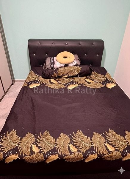 Common Room (HDB) for Rent in  406 Yishun Avenue 6 - Image 5