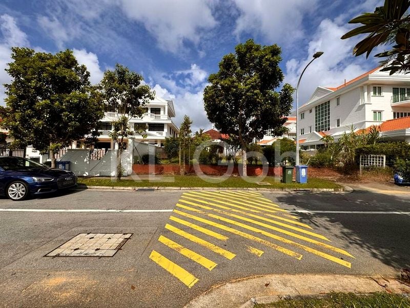 2 Bed Bungalow (Landed) for Sale in  Double Bay Residences - Image 16